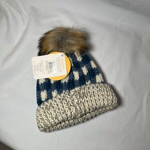 Huggalugs Buffalo Check Atlantic